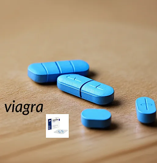 Donde comprar viagra generico en madrid